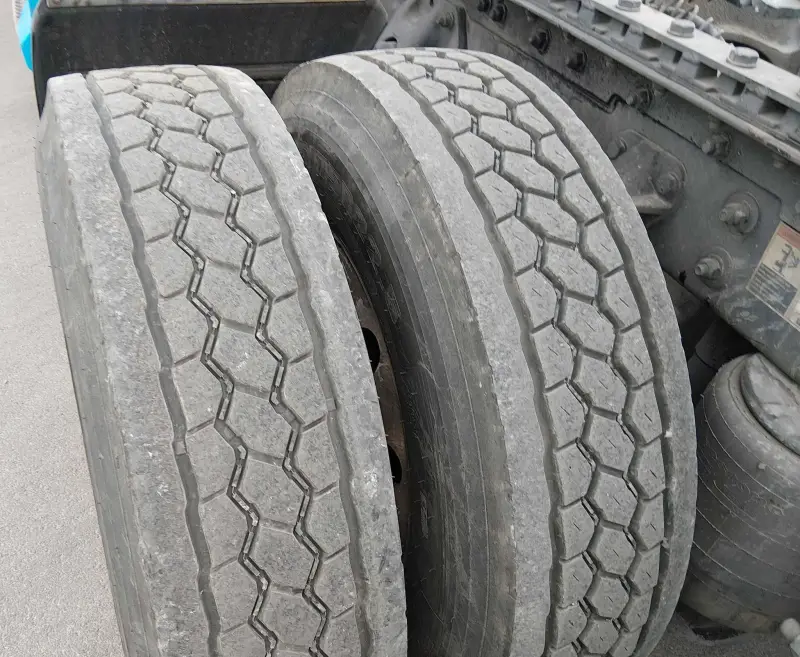 2023 Kenworth T680 photo 64