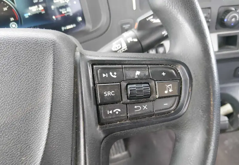 2023 Kenworth T680 photo 35