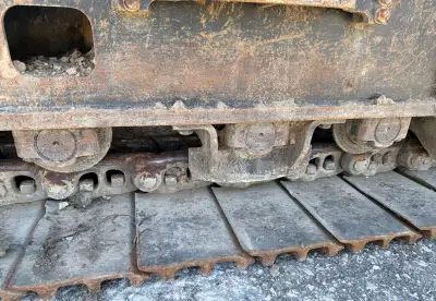Photo 122