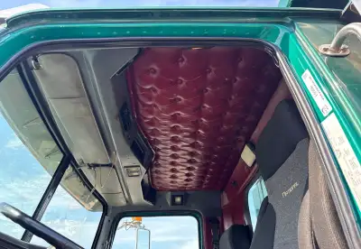 Photo 32