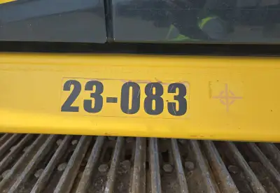 Photo 11