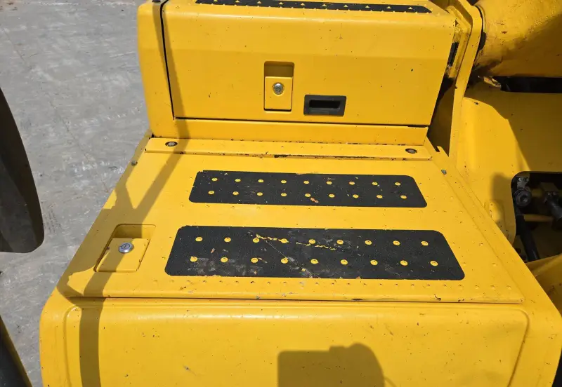 2020 Komatsu PC360LC-11 photo 65