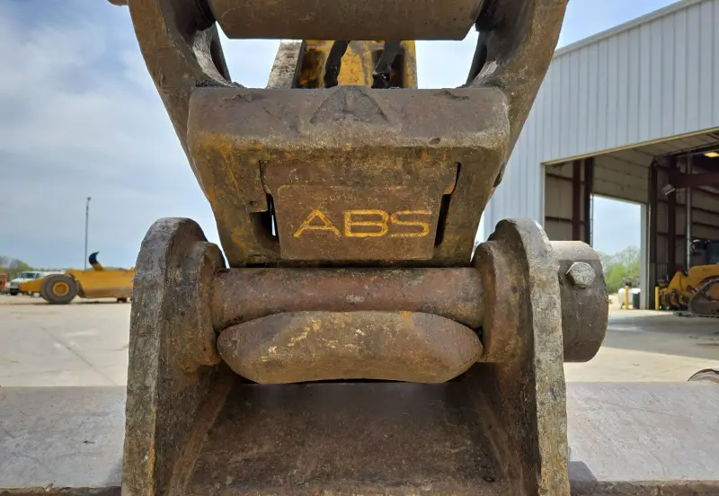 2020 Komatsu PC360LC-11 photo 22
