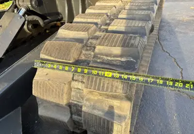 Photo 71