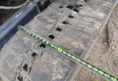 Photo 70