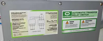 Photo 65