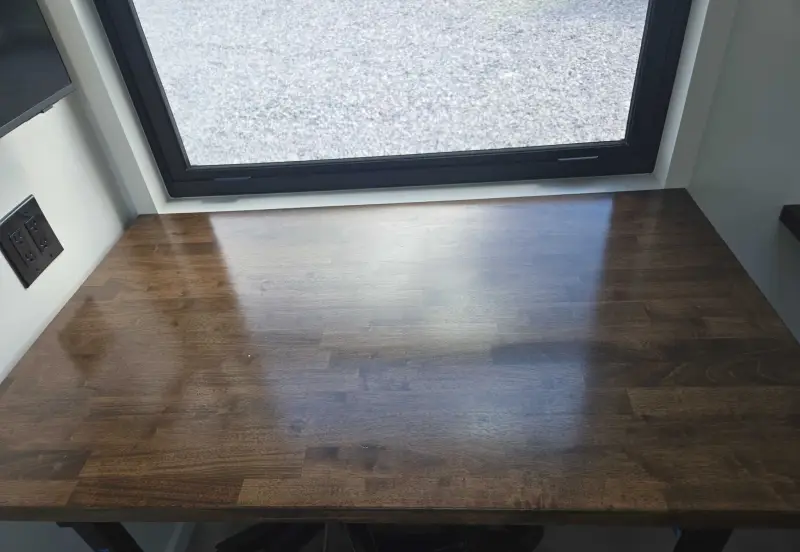 2025 Movable Roots photo 95