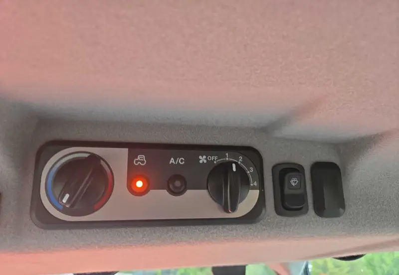 2019 Kubota MX6000 photo 43