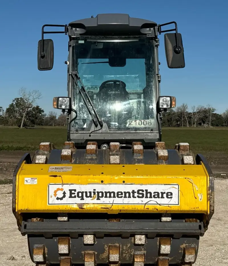 2018 Wacker Neuson RC70 photo 2