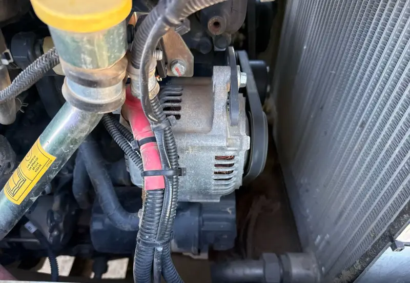 2018 Wacker Neuson RC70 photo 37