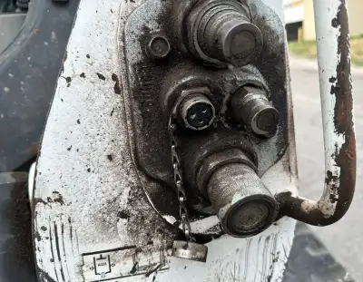 Photo 11