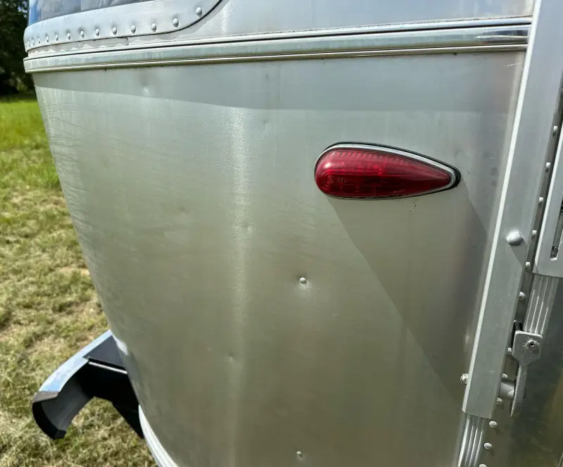 2019 Airstream Flying Cloud photo 25