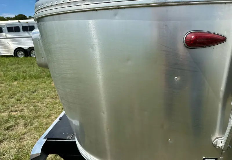 2019 Airstream Flying Cloud photo 26