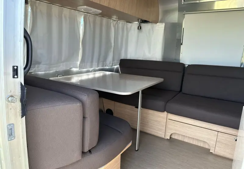 2019 Airstream Flying Cloud photo 81