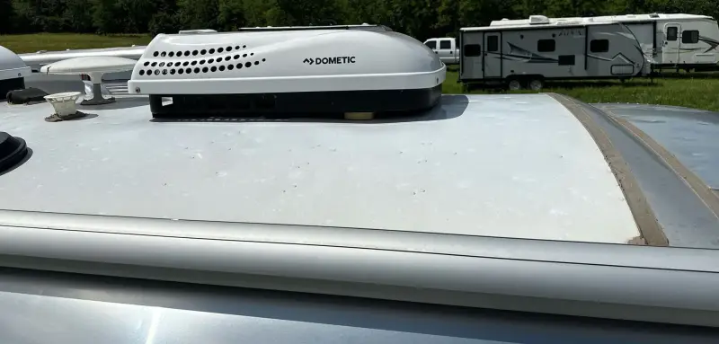 2019 Airstream Flying Cloud photo 72