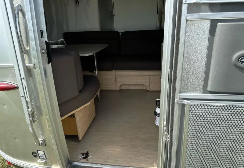 2019 Airstream Flying Cloud photo 80