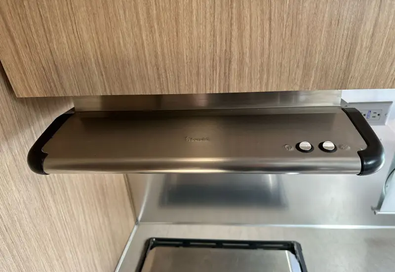 2019 Airstream Flying Cloud photo 98