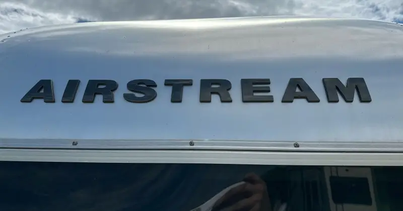 2019 Airstream Flying Cloud photo 146