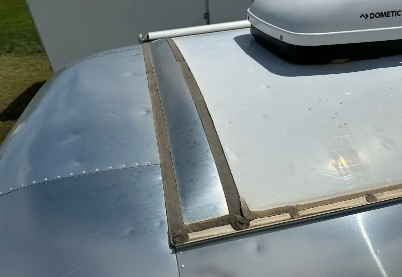 2019 Airstream Flying Cloud photo 68
