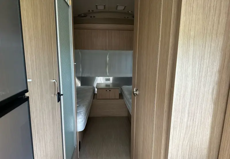 2019 Airstream Flying Cloud photo 103
