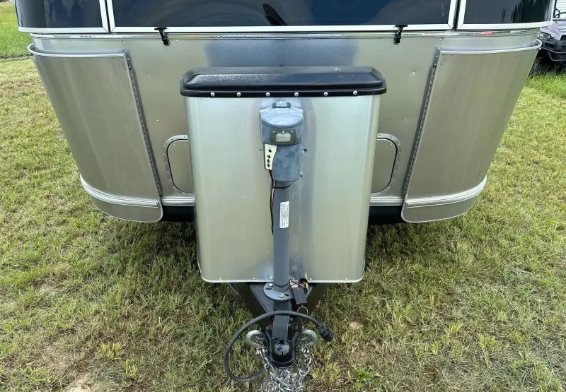 2019 Airstream Flying Cloud photo 10