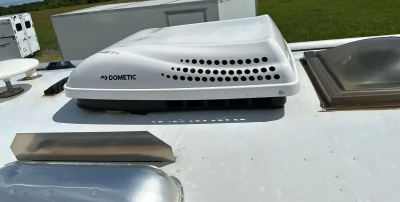 2019 Airstream Flying Cloud photo 61
