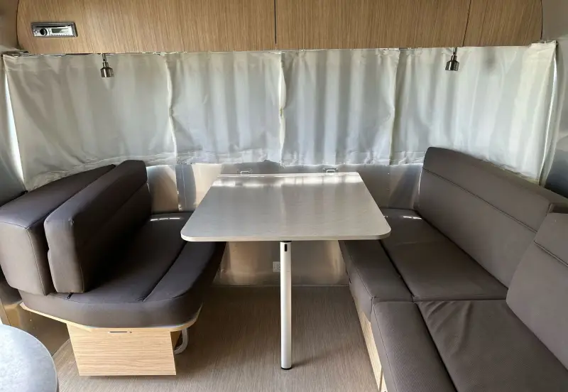 2019 Airstream Flying Cloud photo 85