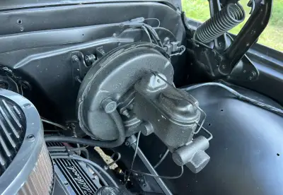 Photo 60
