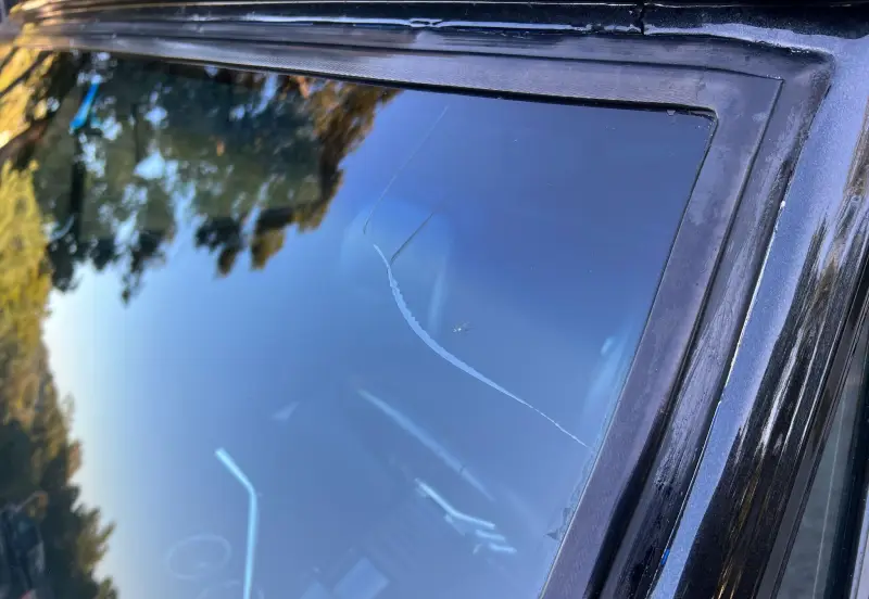 1971 Chevrolet C10 photo 21