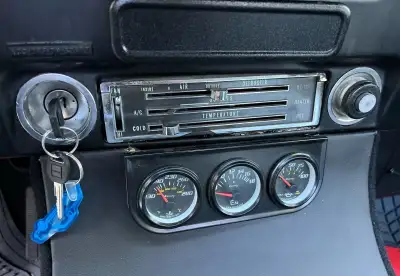 Photo 41