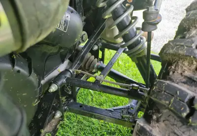 Photo 49