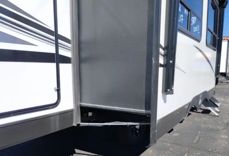 2022 KZ Connect photo 20