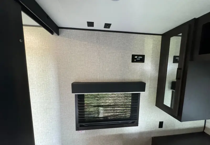 2023 Jayco Jay Flight photo 91