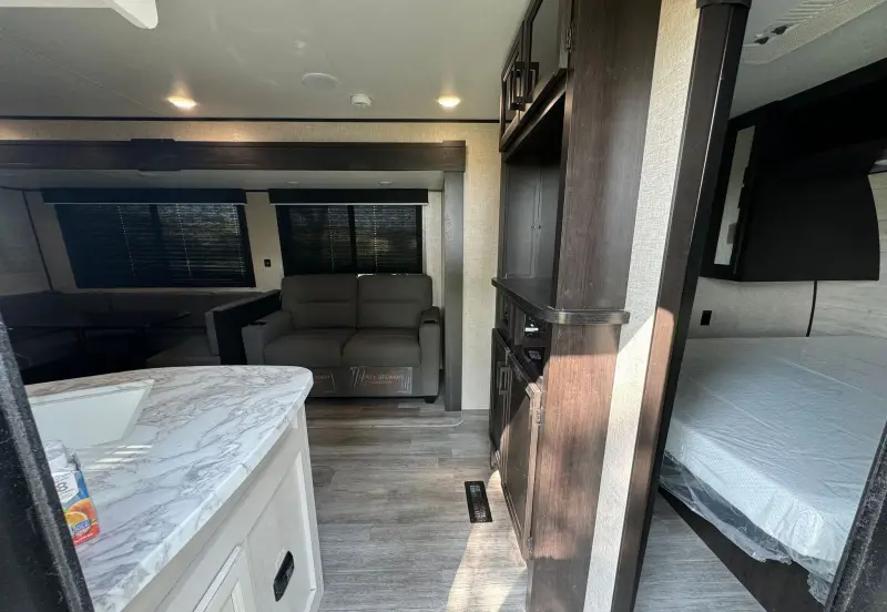 2023 Jayco Jay Flight photo 49