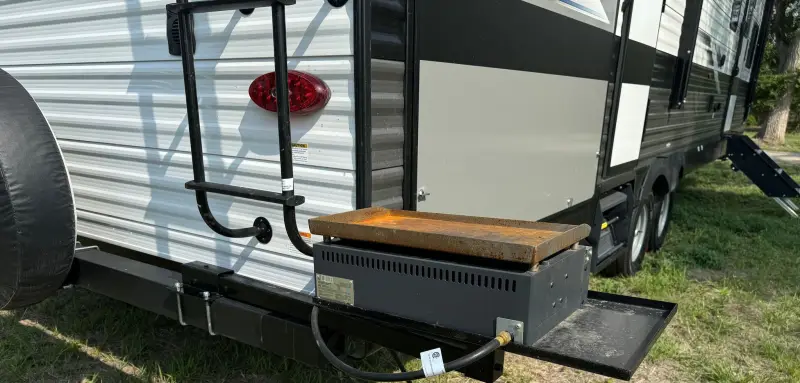 2023 Jayco Jay Flight photo 29