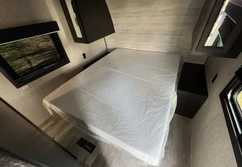 2023 Jayco Jay Flight photo 90