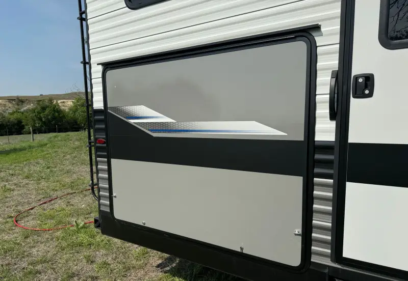 2023 Jayco Jay Flight photo 24