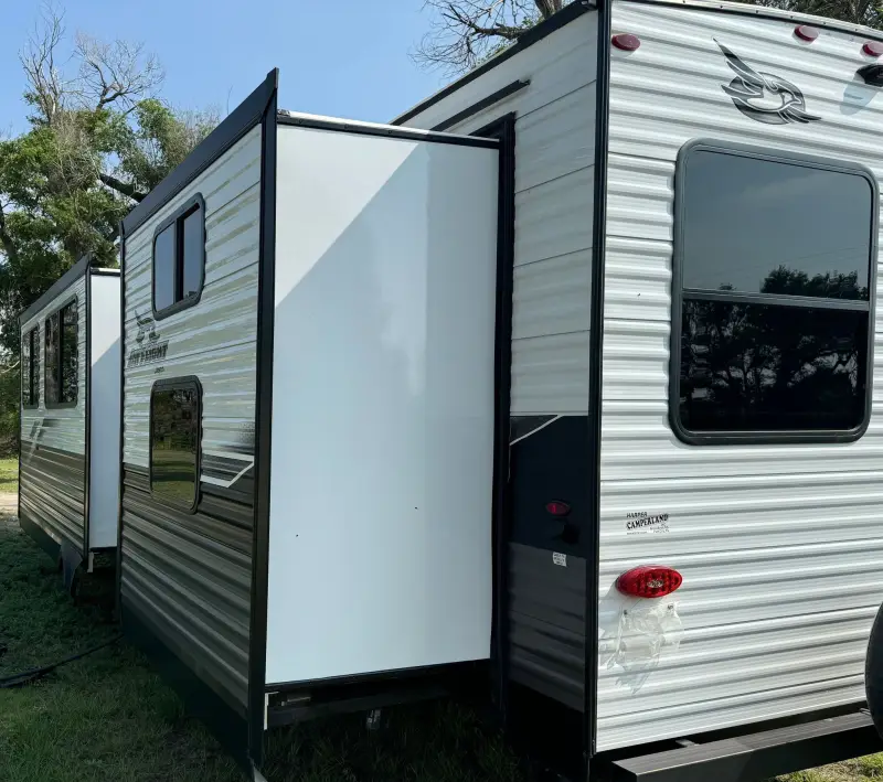 2023 Jayco Jay Flight photo 33