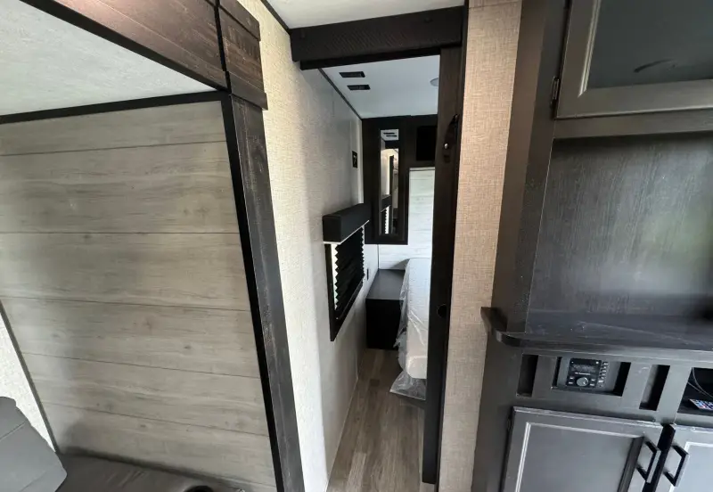 2023 Jayco Jay Flight photo 86