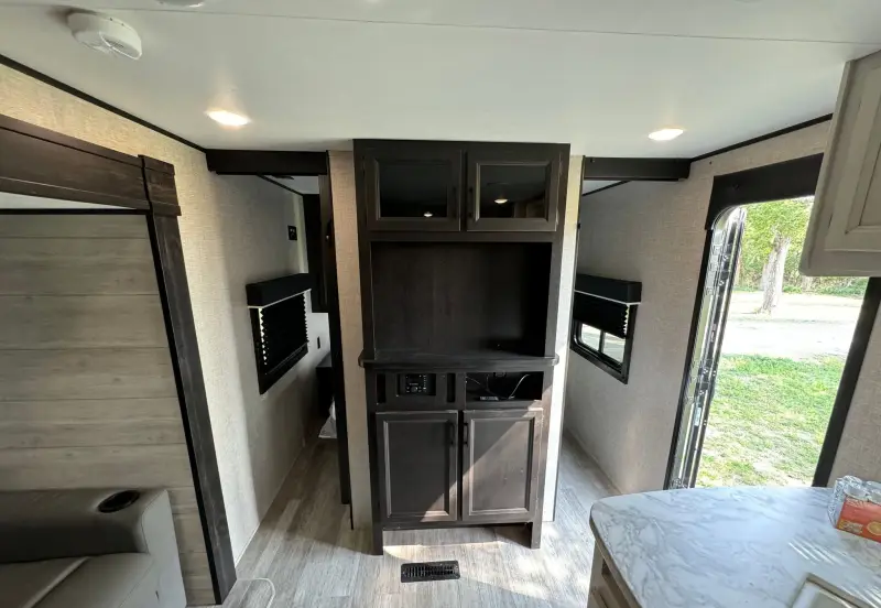 2023 Jayco Jay Flight photo 52