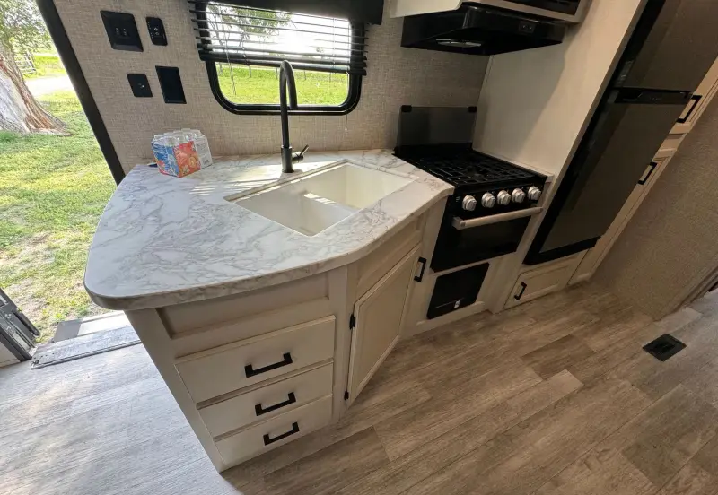 2023 Jayco Jay Flight photo 58