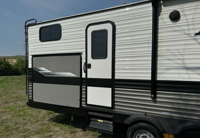 2023 Jayco Jay Flight photo 22