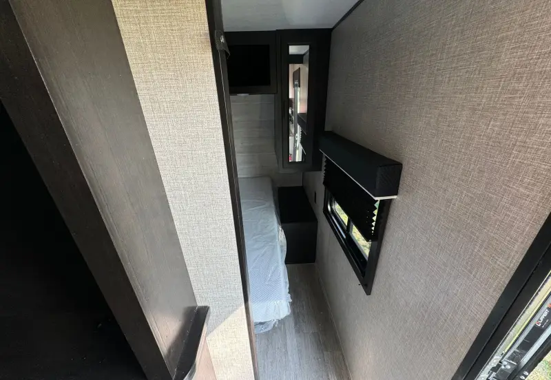 2023 Jayco Jay Flight photo 87