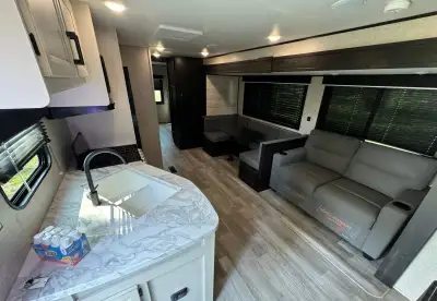 Photo 50