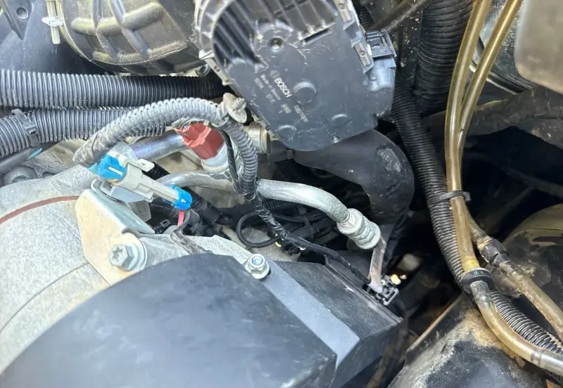 2019 Can-Am Defender photo 87