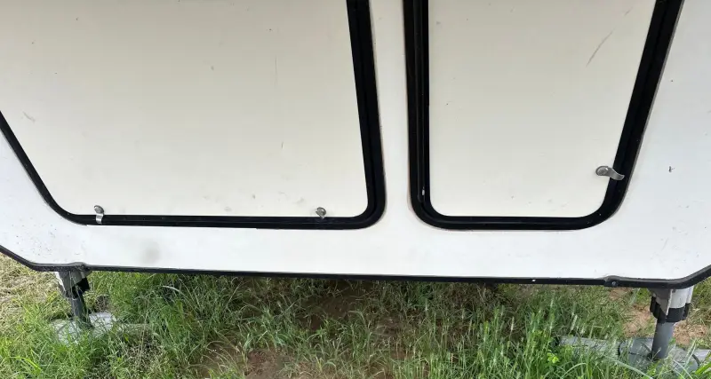 2016 Keystone Montana 3711FL photo 12