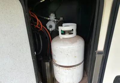 Photo 54