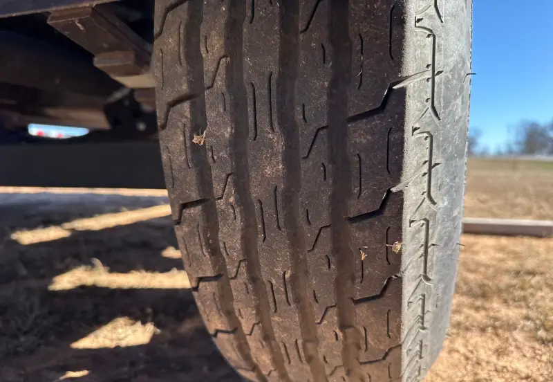 2021 Yamaha 252XE photo 85