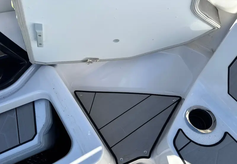 2021 Yamaha 252XE photo 67