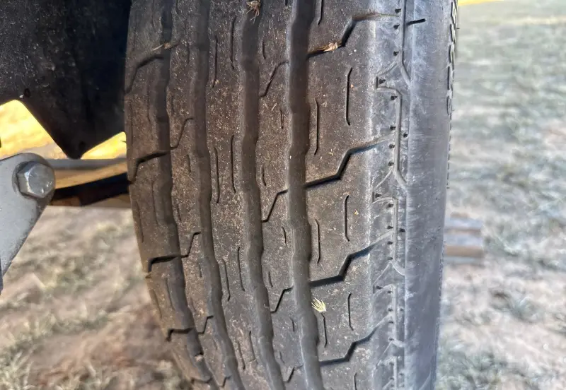 2021 Yamaha 252XE photo 89